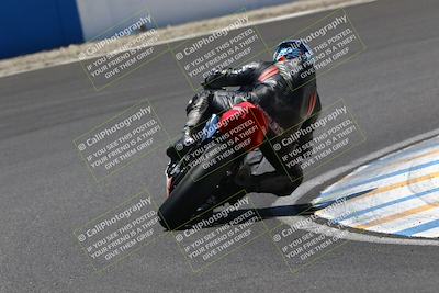 media/Jul-19-2025-TrackDaz (Sat) [[ff1509a44a]]/A Group/2pm (Turn 6)/